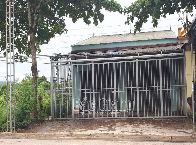 Vụ thầy lang bị tố chữa hiếm muộn bằng cách 'quan hệ' với bệnh nhân: Người phụ nữ bức xúc 'nếu muốn xin con, tôi đâu cần đi xa thế' Vụ thầy lang bị tố chữa hiếm muộn bằng cách 'quan hệ' với bệnh nhân: Người phụ nữ bức xúc 'nếu muốn xin con, tôi đâu cần đi xa thế'