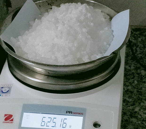 Nhan sắc xinh đẹp và cuộc sống xa hoa của hotgirl cầm đầu đường dây buôn ma túy 'khủng' - 3 Nhan sắc xinh đẹp và cuộc sống xa hoa của hotgirl cầm đầu đường dây buôn ma túy 'khủng' - 3