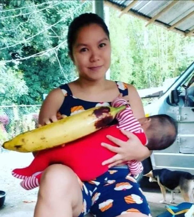 10 bức ảnh cho ta thấy con người nhỏ bé trước thiên nhiên như thế nào, xem mà không ngơ ngác mới lạ! 10 bức ảnh cho ta thấy con người nhỏ bé trước thiên nhiên như thế nào, xem mà không ngơ ngác mới lạ!