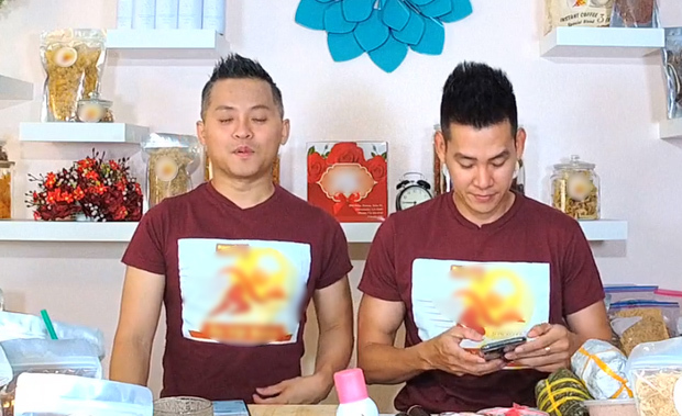 Phùng Ngọc Huy giờ ra sao sau hơn một năm Mai Phương qua đời? - 1 Phùng Ngọc Huy giờ ra sao sau hơn một năm Mai Phương qua đời? - 1