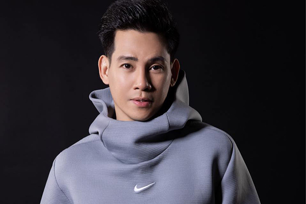 Phùng Ngọc Huy giờ ra sao sau hơn một năm Mai Phương qua đời? Phùng Ngọc Huy giờ ra sao sau hơn một năm Mai Phương qua đời?