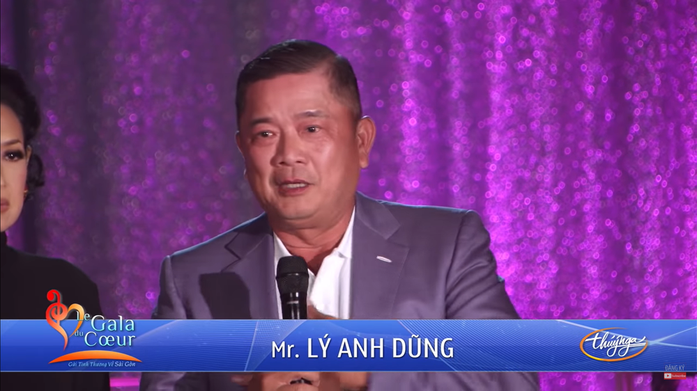 Ý Lan bật khóc, Kỳ Duyên 'ngã ngửa' trước số tiền vị doanh nhân gửi về Việt Nam chống dịch - 2 Ý Lan bật khóc, Kỳ Duyên 'ngã ngửa' trước số tiền vị doanh nhân gửi về Việt Nam chống dịch - 2