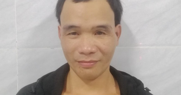 Tông chốt kiểm dịch, 'tung cước' vào công an lĩnh 2 năm 6 tháng tù Tông chốt kiểm dịch, 'tung cước' vào công an lĩnh 2 năm 6 tháng tù