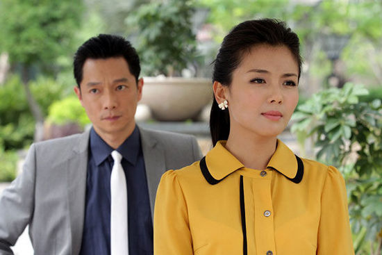 Chồng so sánh vợ không bằng một góc người ta, đến nửa đêm tiếng động của hàng xóm bất ngờ giúp cô giành vị thế 'thắng cuộc' - 1 Chồng so sánh vợ không bằng một góc người ta, đến nửa đêm tiếng động của hàng xóm bất ngờ giúp cô giành vị thế 'thắng cuộc' - 1