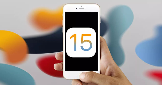 Nâng cấp iOS 15 có làm iPhone cũ chậm đi? Bạn sẽ bất ngờ khi biết kết quả! - 3 Nâng cấp iOS 15 có làm iPhone cũ chậm đi? Bạn sẽ bất ngờ khi biết kết quả! - 3