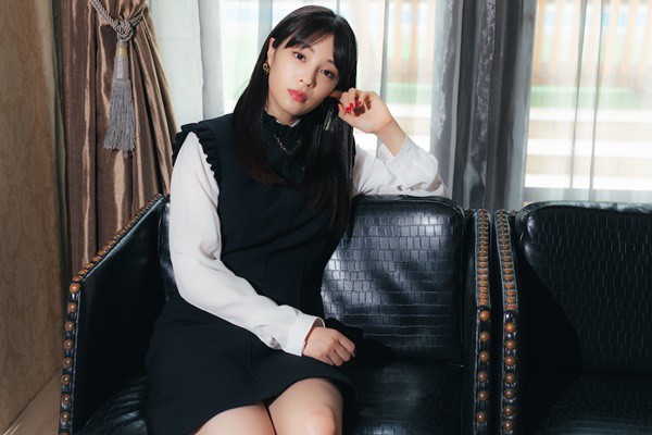 Không đủ 5 cây vàng sính lễ, nhà tôi hủy hôn rồi 1 tháng sau phải quỵ lụy 'cho không' Không đủ 5 cây vàng sính lễ, nhà tôi hủy hôn rồi 1 tháng sau phải quỵ lụy 'cho không'