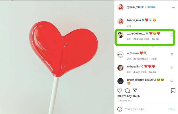 YG bùng nổ tin vui hôm nay: Taeyang (BIGBANG) và Min Hyo Rin có con đầu lòng, bà xã Bobby (iKON) cũng vừa hạ sinh quý tử - 2 YG bùng nổ tin vui hôm nay: Taeyang (BIGBANG) và Min Hyo Rin có con đầu lòng, bà xã Bobby (iKON) cũng vừa hạ sinh quý tử - 2