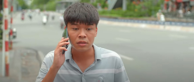 11 tháng 5 ngày tập 26: Nhi thú nhận rất thích Đăng, nam chính tiếp tục né tránh, Long cũng bất ngờ 'bơ' Thục Anh - 5 11 tháng 5 ngày tập 26: Nhi thú nhận rất thích Đăng, nam chính tiếp tục né tránh, Long cũng bất ngờ 'bơ' Thục Anh - 5
