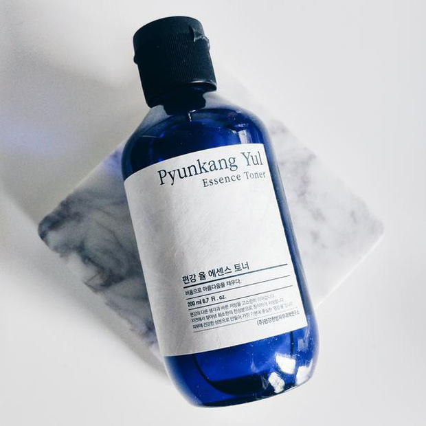 Chọn toner cho da nhạy cảm chưa bao giờ dễ dàng, bất cẩn một chút sẽ khiến làn da yếu đi trông thấy - 4 Chọn toner cho da nhạy cảm chưa bao giờ dễ dàng, bất cẩn một chút sẽ khiến làn da yếu đi trông thấy - 4