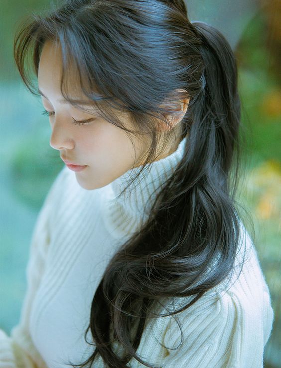 Phụ nữ ngủ dậy buổi sáng nếu vẫn có 4 dấu hiệu này thì chứng tỏ buồng trứng vẫn đang hoạt động rất tốt chẳng kém gái 20 Phụ nữ ngủ dậy buổi sáng nếu vẫn có 4 dấu hiệu này thì chứng tỏ buồng trứng vẫn đang hoạt động rất tốt chẳng kém gái 20