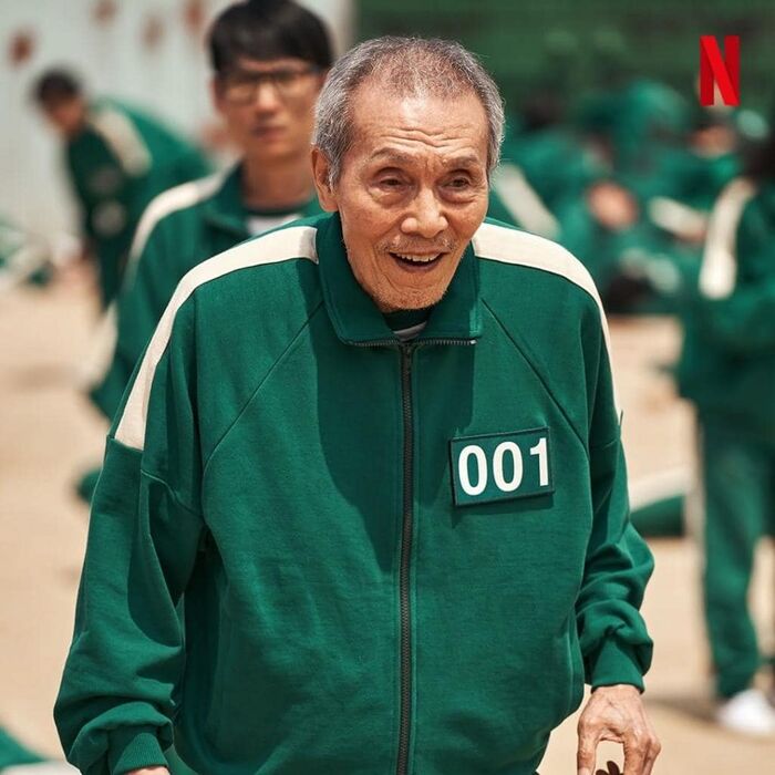 Điều gì sẽ xảy ra trong 'Squid Game' mùa 2, thời điểm thích hợp ra mắt phim là khi nào? - 3 Điều gì sẽ xảy ra trong 'Squid Game' mùa 2, thời điểm thích hợp ra mắt phim là khi nào? - 3