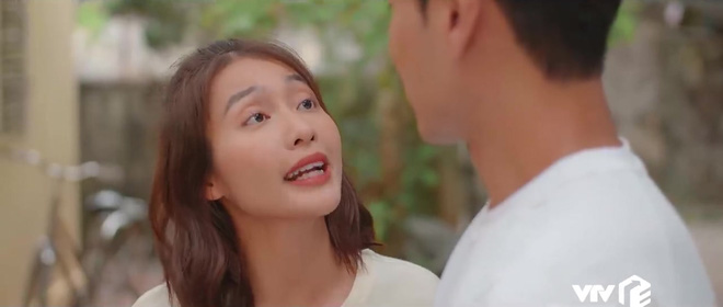 11 tháng 5 ngày tập 26: Long 'vui như Tết' khi được Thục Anh nhận lời yêu, Nhi sốt ruột khi Đăng tiếp tục né tránh - 7 11 tháng 5 ngày tập 26: Long 'vui như Tết' khi được Thục Anh nhận lời yêu, Nhi sốt ruột khi Đăng tiếp tục né tránh - 7