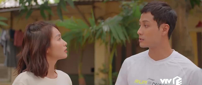 11 tháng 5 ngày tập 26: Long 'vui như Tết' khi được Thục Anh nhận lời yêu, Nhi sốt ruột khi Đăng tiếp tục né tránh - 6 11 tháng 5 ngày tập 26: Long 'vui như Tết' khi được Thục Anh nhận lời yêu, Nhi sốt ruột khi Đăng tiếp tục né tránh - 6