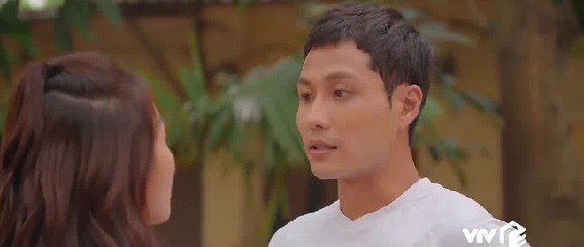 11 tháng 5 ngày tập 26: Long 'vui như Tết' khi được Thục Anh nhận lời yêu, Nhi sốt ruột khi Đăng tiếp tục né tránh - 5 11 tháng 5 ngày tập 26: Long 'vui như Tết' khi được Thục Anh nhận lời yêu, Nhi sốt ruột khi Đăng tiếp tục né tránh - 5