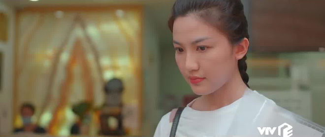 11 tháng 5 ngày tập 26: Long 'vui như Tết' khi được Thục Anh nhận lời yêu, Nhi sốt ruột khi Đăng tiếp tục né tránh - 3 11 tháng 5 ngày tập 26: Long 'vui như Tết' khi được Thục Anh nhận lời yêu, Nhi sốt ruột khi Đăng tiếp tục né tránh - 3