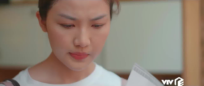 11 tháng 5 ngày tập 26: Long 'vui như Tết' khi được Thục Anh nhận lời yêu, Nhi sốt ruột khi Đăng tiếp tục né tránh - 1 11 tháng 5 ngày tập 26: Long 'vui như Tết' khi được Thục Anh nhận lời yêu, Nhi sốt ruột khi Đăng tiếp tục né tránh - 1