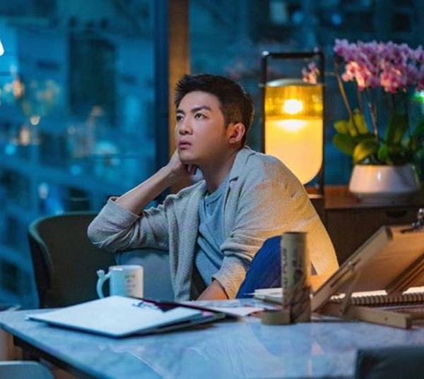 Bỏ cô vợ mắc bệnh ung thư, qua 1 năm tình cờ gặp lại vợ cũ mà anh chồng 'sốc phát ngất' khi khám phá ra bí mật chát đắng Bỏ cô vợ mắc bệnh ung thư, qua 1 năm tình cờ gặp lại vợ cũ mà anh chồng 'sốc phát ngất' khi khám phá ra bí mật chát đắng