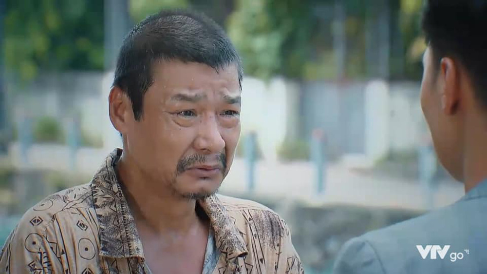 Cái kết 'Hương vị tình thân': Long - Nam ly hôn, bà Sa bị 2 con từ mặt, con gái căm phẫn? Cái kết 'Hương vị tình thân': Long - Nam ly hôn, bà Sa bị 2 con từ mặt, con gái căm phẫn?