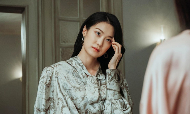 Bỏ cô vợ mắc bệnh ung thư, qua 1 năm tình cờ gặp lại vợ cũ mà anh chồng 'sốc phát ngất' khi khám phá ra bí mật chát đắng - 1 Bỏ cô vợ mắc bệnh ung thư, qua 1 năm tình cờ gặp lại vợ cũ mà anh chồng 'sốc phát ngất' khi khám phá ra bí mật chát đắng - 1