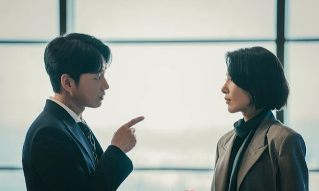 Con rể nhờ bố mẹ vợ lên trông hộ nhà đang xây, âm mưu 'giở quẻ' rồi nhận về cái kết đắng ngoét Con rể nhờ bố mẹ vợ lên trông hộ nhà đang xây, âm mưu 'giở quẻ' rồi nhận về cái kết đắng ngoét