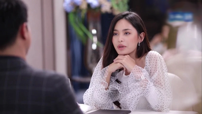 Chồng giao làm 4 mâm cỗ còn dặn 'không xong đừng trách', hôm sau nhìn sự việc khác thường diễn ra trong bếp mà anh ta 'vã mồ hôi' - 1 Chồng giao làm 4 mâm cỗ còn dặn 'không xong đừng trách', hôm sau nhìn sự việc khác thường diễn ra trong bếp mà anh ta 'vã mồ hôi' - 1