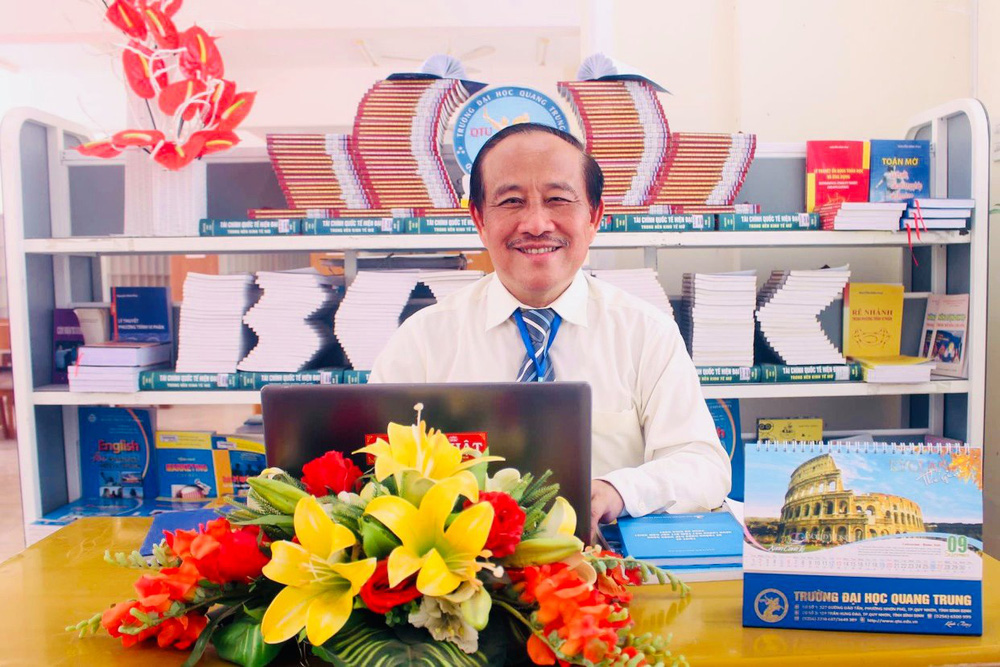 Chuyên gia dịch tễ: Khi Hà Nội mở cửa, cần cảnh giác với các chuỗi ca bệnh thuộc nhóm nguy cơ này Chuyên gia dịch tễ: Khi Hà Nội mở cửa, cần cảnh giác với các chuỗi ca bệnh thuộc nhóm nguy cơ này