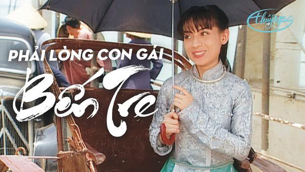 Chuyện đời buồn của Phi Nhung: Không lấy chồng, nhận nuôi 23 đứa trẻ mồ côi, những ngày cuối cùng không gần con gái ruột - 13 Chuyện đời buồn của Phi Nhung: Không lấy chồng, nhận nuôi 23 đứa trẻ mồ côi, những ngày cuối cùng không gần con gái ruột - 13