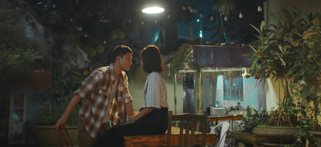 11 tháng 5 ngày tập 27: Long muốn dừng yêu Thục Anh sau khi chính thức 2 ngày, Đăng lại sắp hôn Nhi nhưng liệu có hụt thêm lần nữa? - 2 11 tháng 5 ngày tập 27: Long muốn dừng yêu Thục Anh sau khi chính thức 2 ngày, Đăng lại sắp hôn Nhi nhưng liệu có hụt thêm lần nữa? - 2