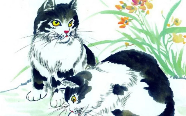 3 tháng tới là thời cơ vàng cho mọi nỗ lực, 3 con giáp mang phú quý về nhà, đón phúc khí nhân đôi - 1 3 tháng tới là thời cơ vàng cho mọi nỗ lực, 3 con giáp mang phú quý về nhà, đón phúc khí nhân đôi - 1