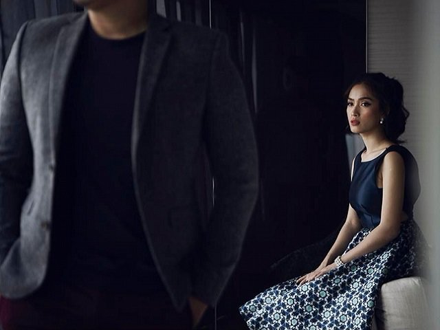 Đi công tác về thấy vợ nhợt nhạt, âm thầm kiểm tra, người đàn ông phát hiện ra sự thật kinh hoàng khiến gia đình tan nát Đi công tác về thấy vợ nhợt nhạt, âm thầm kiểm tra, người đàn ông phát hiện ra sự thật kinh hoàng khiến gia đình tan nát