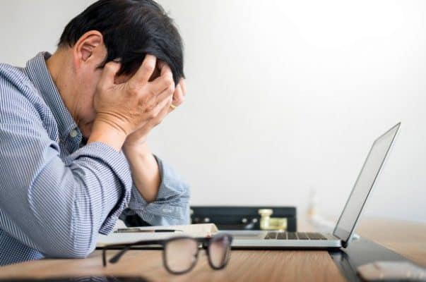 Đi công tác về thấy vợ nhợt nhạt, âm thầm kiểm tra, người đàn ông phát hiện ra sự thật kinh hoàng khiến gia đình tan nát - 1 Đi công tác về thấy vợ nhợt nhạt, âm thầm kiểm tra, người đàn ông phát hiện ra sự thật kinh hoàng khiến gia đình tan nát - 1