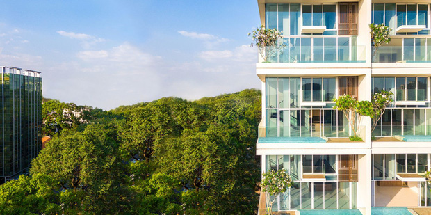 Chi Pu liên quan gì đến tập đoàn nghìn tỷ Sơn Kim Group? - 8 Chi Pu liên quan gì đến tập đoàn nghìn tỷ Sơn Kim Group? - 8