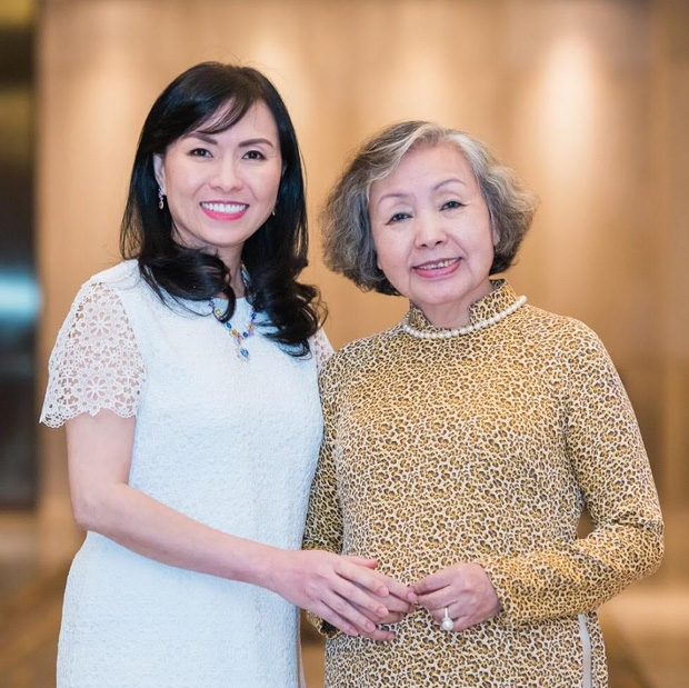 Gia tộc Sơn Kim Group: Hành trình 'thâu tóm' hàng loạt lĩnh vực hái cả nghìn tỷ đồng, xây nhà siêu sang chiều chuộng giới thượng lưu - 9 Gia tộc Sơn Kim Group: Hành trình 'thâu tóm' hàng loạt lĩnh vực hái cả nghìn tỷ đồng, xây nhà siêu sang chiều chuộng giới thượng lưu - 9