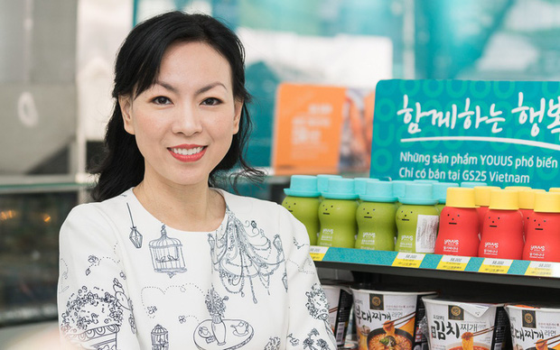 Gia tộc Sơn Kim Group: Hành trình 'thâu tóm' hàng loạt lĩnh vực hái cả nghìn tỷ đồng, xây nhà siêu sang chiều chuộng giới thượng lưu - 12 Gia tộc Sơn Kim Group: Hành trình 'thâu tóm' hàng loạt lĩnh vực hái cả nghìn tỷ đồng, xây nhà siêu sang chiều chuộng giới thượng lưu - 12