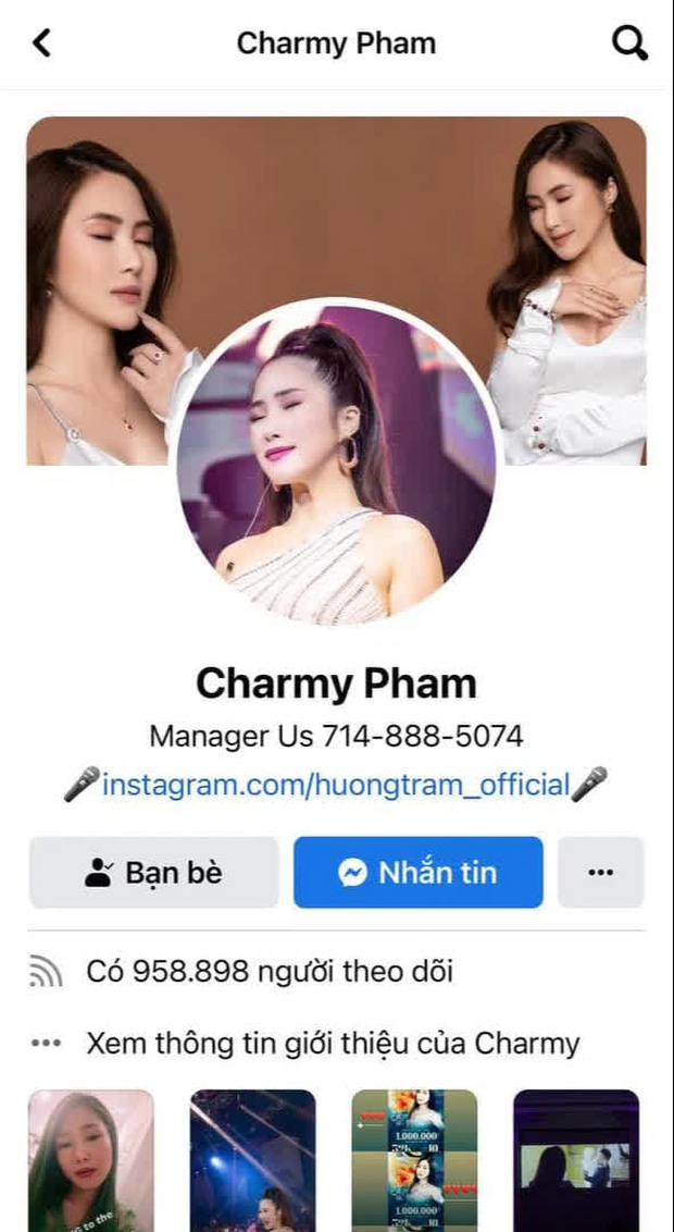 Hương Tràm sang Mỹ du học: Vướng tin đồn mang thai, bán xe, bán nhà 3 tỷ để trang trải - 11 Hương Tràm sang Mỹ du học: Vướng tin đồn mang thai, bán xe, bán nhà 3 tỷ để trang trải - 11