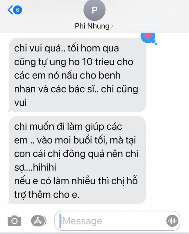 Đại diện Phi Nhung ra thông cáo báo chí cuối cùng, tiết lộ cố ca sĩ chưa tiêm vaccine khi phát hiện nhiễm Covid-19 - 1 Đại diện Phi Nhung ra thông cáo báo chí cuối cùng, tiết lộ cố ca sĩ chưa tiêm vaccine khi phát hiện nhiễm Covid-19 - 1
