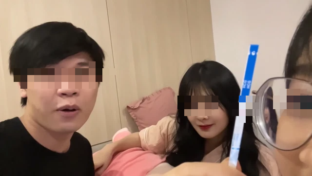 'Làm 2 nữ streamer có bầu': Sự suy đồi về đạo đức và ý tưởng, bất chấp danh dự vì danh vọng và đồng tiền 'Làm 2 nữ streamer có bầu': Sự suy đồi về đạo đức và ý tưởng, bất chấp danh dự vì danh vọng và đồng tiền