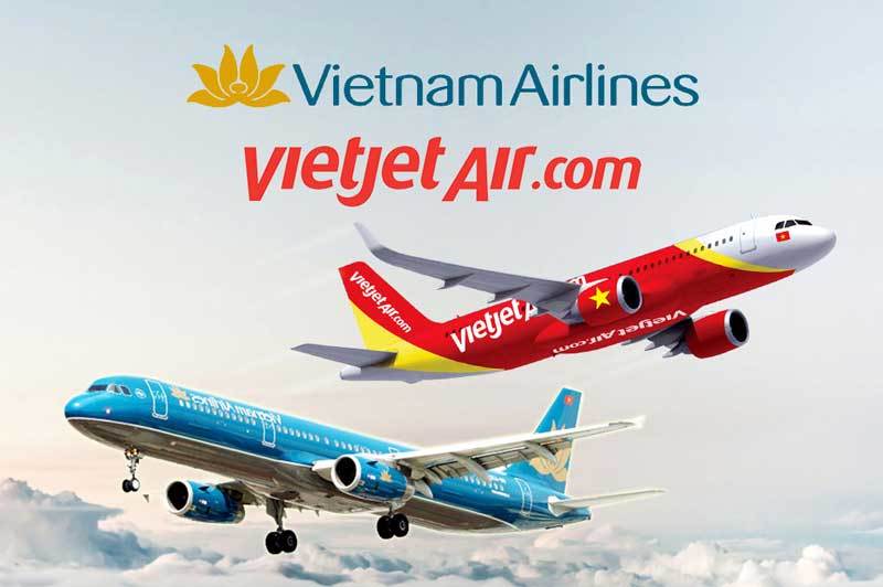 Gánh khoản lỗ gần 18.000 tỷ, ông lớn số 1 đối mặt nguy cơ mới Gánh khoản lỗ gần 18.000 tỷ, ông lớn số 1 đối mặt nguy cơ mới
