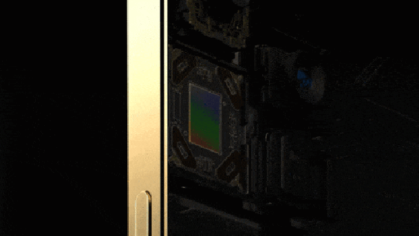 Tại sao iPhone 13 lại có camera đặt chéo? Có phải Apple làm vậy chỉ để cho khác iPhone 12 hay không? - 2 Tại sao iPhone 13 lại có camera đặt chéo? Có phải Apple làm vậy chỉ để cho khác iPhone 12 hay không? - 2