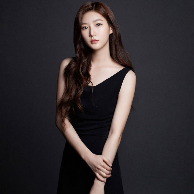 6 sao Hàn đóng phim cực xịn mà chưa từng học diễn xuất: Kim Yoo Jung là thiên tài bẩm sinh, ác nhân Squid Game nhập vai như 'thánh' - 13 6 sao Hàn đóng phim cực xịn mà chưa từng học diễn xuất: Kim Yoo Jung là thiên tài bẩm sinh, ác nhân Squid Game nhập vai như 'thánh' - 13