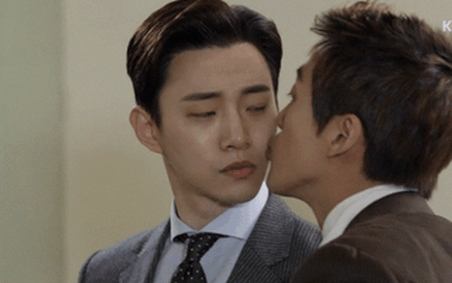 6 sao Hàn đóng phim cực xịn mà chưa từng học diễn xuất: Kim Yoo Jung là thiên tài bẩm sinh, ác nhân Squid Game nhập vai như 'thánh' - 2 6 sao Hàn đóng phim cực xịn mà chưa từng học diễn xuất: Kim Yoo Jung là thiên tài bẩm sinh, ác nhân Squid Game nhập vai như 'thánh' - 2