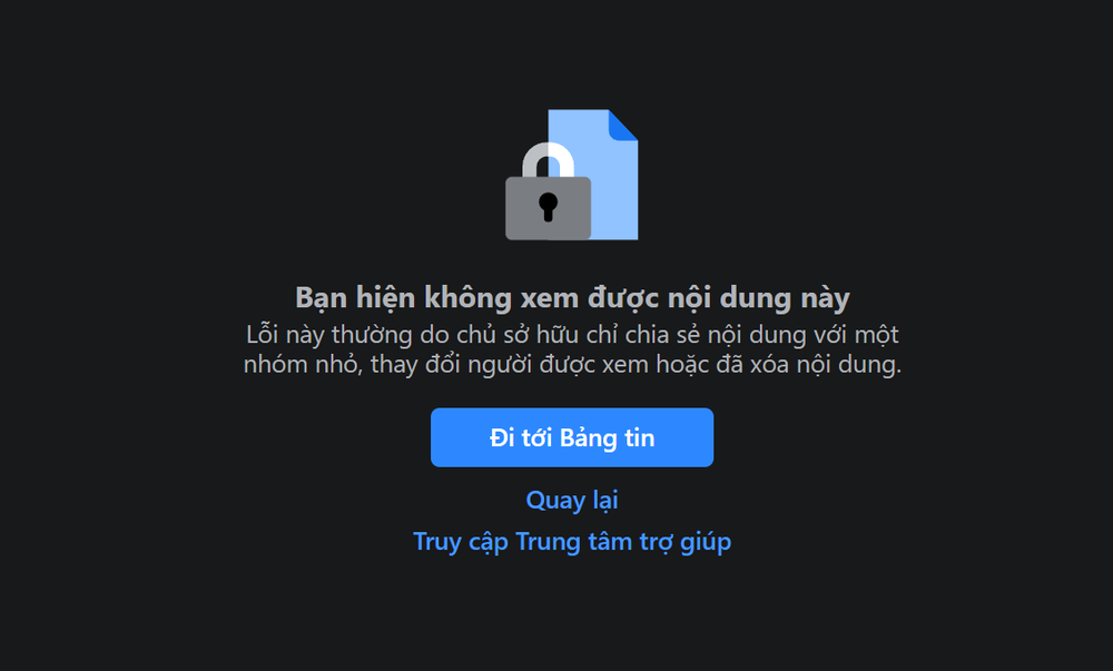 Ca sĩ Duy Mạnh bất ngờ bị đánh sập Facebook và fanpage - 1 Ca sĩ Duy Mạnh bất ngờ bị đánh sập Facebook và fanpage - 1