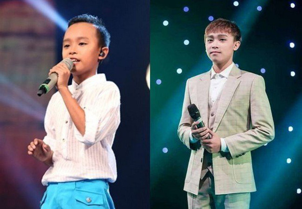 Phía bà Phương Hằng bất ngờ có động thái sau vụ Hồ Văn Cường nhận 500 triệu, nhấn mạnh 'lại một giấc mơ...' - 2 Phía bà Phương Hằng bất ngờ có động thái sau vụ Hồ Văn Cường nhận 500 triệu, nhấn mạnh 'lại một giấc mơ...' - 2