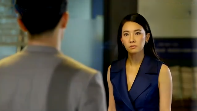 Chồng muốn 'đuổi' mẹ vợ già yếu về quê sau 5 năm bà trông cháu, cô vợ nản lòng đưa ra quyết định 'rắn hơn thép' khiến anh ta tím mặt Chồng muốn 'đuổi' mẹ vợ già yếu về quê sau 5 năm bà trông cháu, cô vợ nản lòng đưa ra quyết định 'rắn hơn thép' khiến anh ta tím mặt