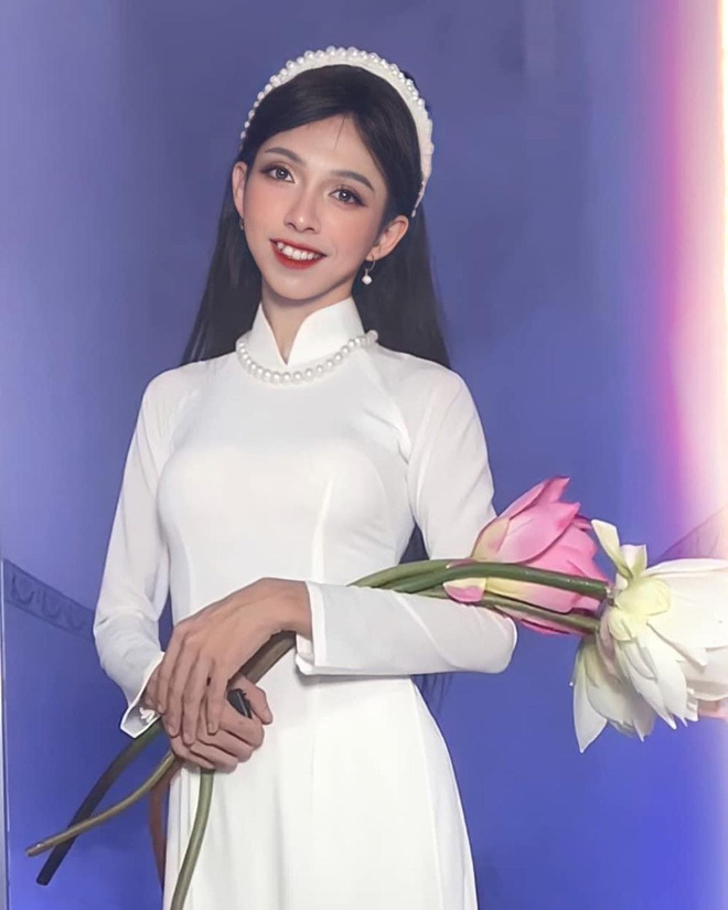 Đang sống sờ sờ lại bị đồn đã chết, thanh niên Trà Vinh có 10 triệu fans làm đúng 1 chuyện khiến kẻ tung tin không dám ngoi lên - 3 Đang sống sờ sờ lại bị đồn đã chết, thanh niên Trà Vinh có 10 triệu fans làm đúng 1 chuyện khiến kẻ tung tin không dám ngoi lên - 3