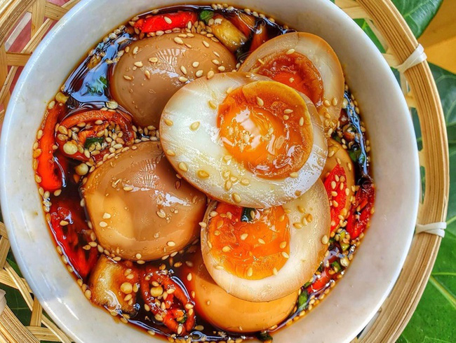 5 món ăn không nên hâm nóng lại vì dễ sản sinh độc tố gây ung thư, nhiều gia đình lại ăn mỗi sáng để tiết kiệm - 2 5 món ăn không nên hâm nóng lại vì dễ sản sinh độc tố gây ung thư, nhiều gia đình lại ăn mỗi sáng để tiết kiệm - 2