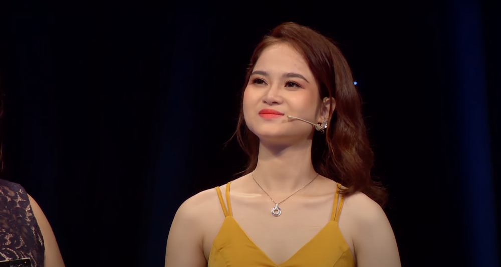 Từ chối anh chàng diễn viên vì 'hứng thú' với người khác, nữ chính bất ngờ 'quay xe' khiến tất cả hốt hoảng Từ chối anh chàng diễn viên vì 'hứng thú' với người khác, nữ chính bất ngờ 'quay xe' khiến tất cả hốt hoảng
