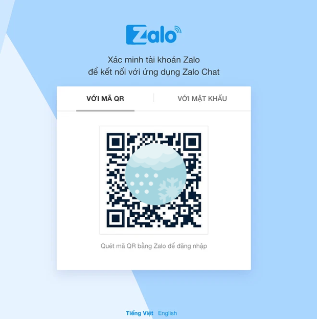 Zalo bị lỗi trong nhiều giờ liền, hàng loạt người dùng than phiền - 2 Zalo bị lỗi trong nhiều giờ liền, hàng loạt người dùng than phiền - 2