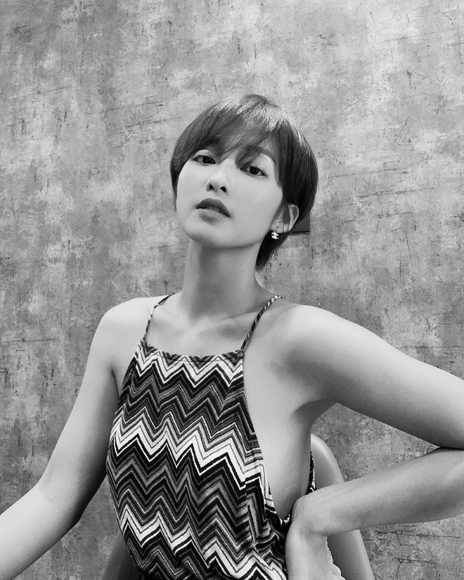 Khả Ngân - Thanh Sơn (11 Tháng 5 Ngày): Chẳng biết có phim giả tình thật không nhưng style ăn rơ quá, khiến fan chèo thuyền lia lịa! - 21 Khả Ngân - Thanh Sơn (11 Tháng 5 Ngày): Chẳng biết có phim giả tình thật không nhưng style ăn rơ quá, khiến fan chèo thuyền lia lịa! - 21