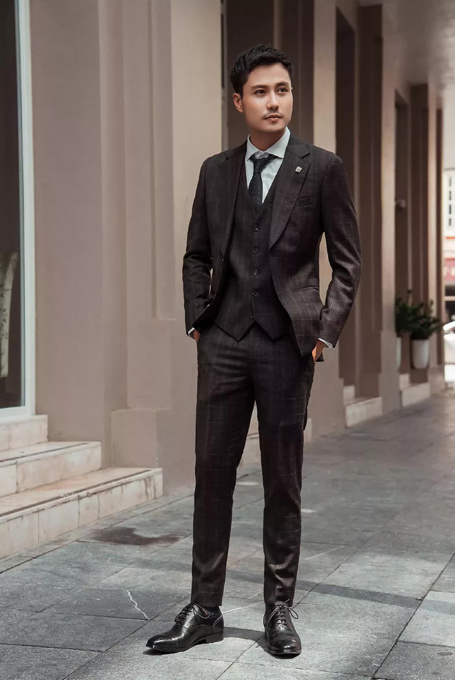 Khả Ngân - Thanh Sơn (11 Tháng 5 Ngày): Chẳng biết có phim giả tình thật không nhưng style ăn rơ quá, khiến fan chèo thuyền lia lịa! - 26 Khả Ngân - Thanh Sơn (11 Tháng 5 Ngày): Chẳng biết có phim giả tình thật không nhưng style ăn rơ quá, khiến fan chèo thuyền lia lịa! - 26